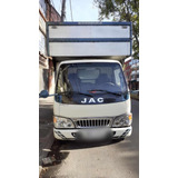 Jac Hfc 1035