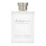 Perfume Baldessarini Cool Force De Baldessarini Para Hombre