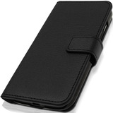 Capa Carteira Para Samsung A71 A715 6.7 + Pelicula 3d / 5d