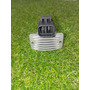 Regulador Alternador Kia Pregio 3.0 Kia Pregio