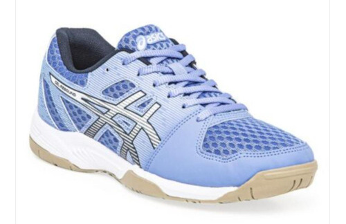 Zapatillas Asics Gel Rebound Voley Squash 40-25.75cm/41-26.5