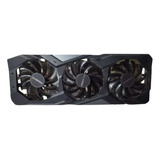 Cooler Rtx 2070 Gigabyte Completo