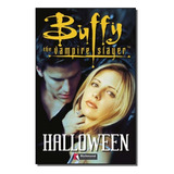 Libro Buffy The Vampire Slayer Com Audio Cd De Ellsworth Car