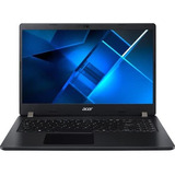 Laptop Acer Travelmate P2 P215-53 Tmp215-53-56u4 15.6  Noteb