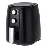 Freidora De Aire Sin Aceite 4.5 Litros Air Fryer Cocina