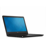 Dell Inspiron 14 3000 Series Model 3458 Gris