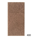 Alfombra Soft Super Shaggy Carpeta 200 X 150 Cm Dib 