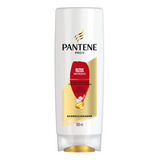 Pantene Acondicionador Rizos Definidos 500 Ml