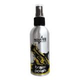 Brass Polish 80ml Novaris Music