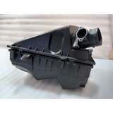 Caja Porta Filtro Seat Toledo 1.8 4cil 2002/2005 C/d.