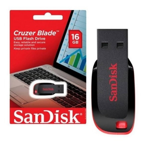 Pen Drive 16gb C/ O Melhor Do Flashback Romântico 708090