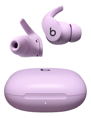 Audífonos In-ear Inalámbricos Beats fit pro Bluetooth Purple