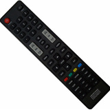 Control Remoto Kk-wy708 Kde24mt301ub Para Top House Led Tv