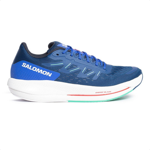 Zapatillas Salomon Spectur Estate Hombre Running