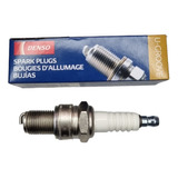 Bujia Denso Ax Ds Dt Er Ts W24es-u 14mm Larga Denso