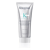 Micropeeling Symbiose Kerastase - mL a $1050