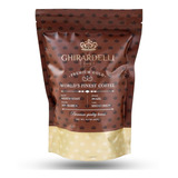 Café Ghirardelli Premium Brasil Tostado Molido O Grano 250g