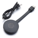 Receptor Dongle Tv Stick Para Mirascreen Anycast Para