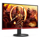 Monitor Gamer 24 Pulgadas Aoc G2490vx Gsync Fsync 144hz Prm