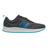 Zapatillas New Balance Marisct 3 Masc