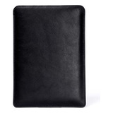 Capa Case Tablet Sony Vaio Tl10 10.4 Couro Legítimo 
