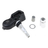 Sensor Tpms Presion Llanta Corolla Tacoma Prius Rav4 Camrry