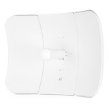 Ubiquiti Airmax Litebeam Cpe Lbe-5ac-lr 5ghz  Long Range