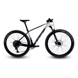 Bicicleta Tsw Evo Quest - Gx