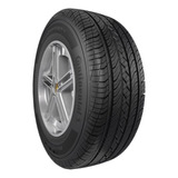 Llanta Continental 225 45 R 17 Procontact Tx