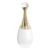 Dior J'adore Parfum D'eau Edp 100 ml P - mL a $7390