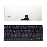 Teclado Para Acer Aspire One 721 722 753 751 T Za3