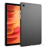 Funda Para Galaxy Tab A7 10.4 2020, Sm-t500/t505/t507, Funda