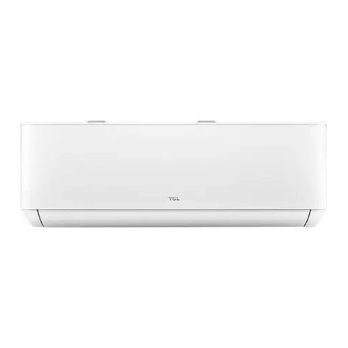 Aire Acondicionado Split Inverter Tcl Taca-5300fcsa/tpro2