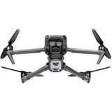 Dji Mavic 3 Pro - Dji031, Color Gris