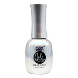 Base Coat (15ml) - Max Belle