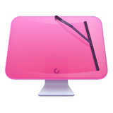 Clean My Mac | Ultima Versión I Solo Mac
