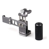 Soporte De Cine Para Dji Osmo Pocket: Rig Para Smartphone,