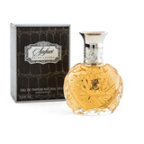 Perfume Safari Ralph Lauren 75ml Edp Original Para Mujer