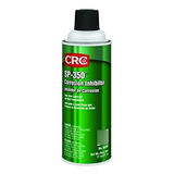 Lubricante Industrial - Crc Sp-350 Corrosion Inhibitor, 11 W