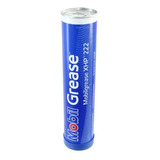 Mobilgrease Xhp 222 Mobil 121928 Litio De 400 Gr 01200240