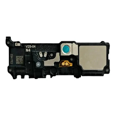 Altavoz Bocina Buzzer Genérico Para Sam Note 10 Plus Sm-n975