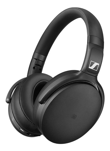 Auriculares Sennheiser Hd 4.50 Special Edition