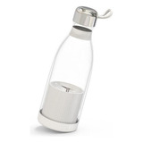 1 Fresh Juicer Mini Recarr Portable Blender Bottles