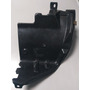 Carter De Parachoque Delantero Izquierdo Ro 2008-2011 Kia Rio