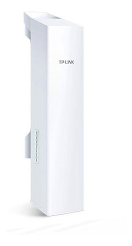Antena Wifi Tp Link Cpe220 Exterior 300mbps 12dbi 2x2 