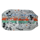 Piso Ducha Disney Donald Duck 60x40cm