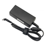 Fonte Carregador Para Acer Aspire 3 A315-57 A315-58 A315-59