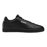 Tenis Reebok Royal Complete Clean 2.0 Hombre Original