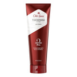 Old Spice Acondicionador Par - 7350718:mL a $174990