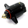 Sensor Iac Corsa 1.4 1.6 Cavalier 2.2 Lumina Peugeot 106